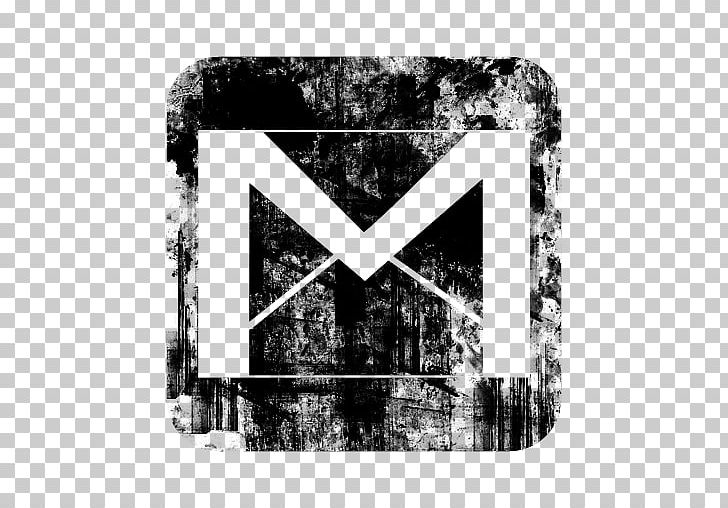 Gmail Computer Icons Social Media Tag PNG, Clipart, Art, Black And White, Brand, Computer Icons, Email Free PNG Download