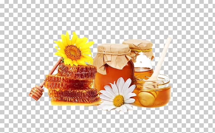 Honey Bee Food Flavor Honeycomb PNG, Clipart, Adobe Illustrator, Cuisine, Encapsulated Postscript, Flowers, Free Logo Design Template Free PNG Download