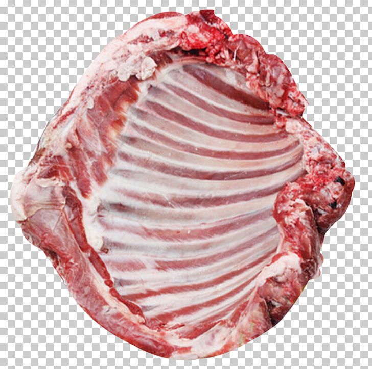 Inner Mongolia Hot Pot Milk Sheep Ribs PNG, Clipart, Animal Source Foods, Beef, Capicola, Ceiling Fan, Cheese Free PNG Download
