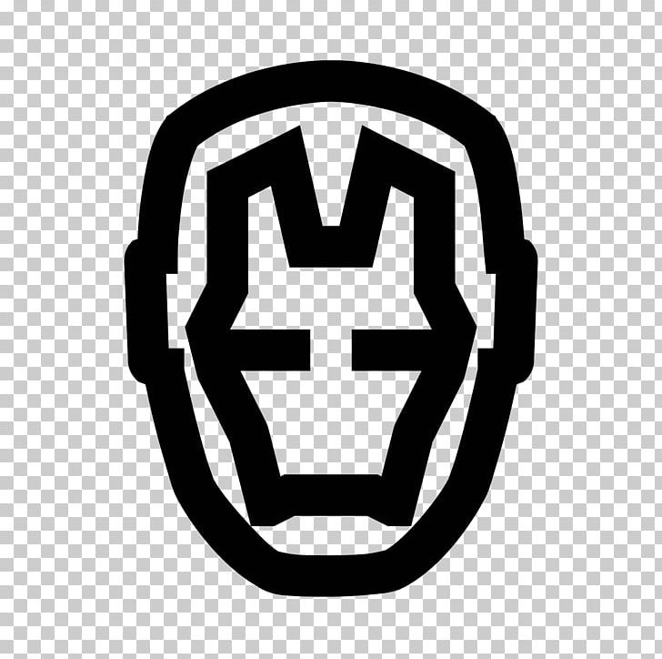 Iron Man's Armor YouTube Mask Logo PNG, Clipart,  Free PNG Download