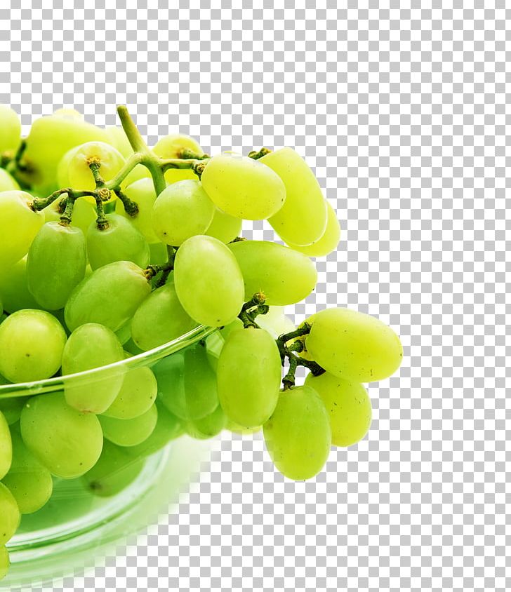 Juice Fruit Grape Leaf Vegetable PNG, Clipart, Apple, Apple Fruit, Computer, Dried Fruit, Eating Free PNG Download