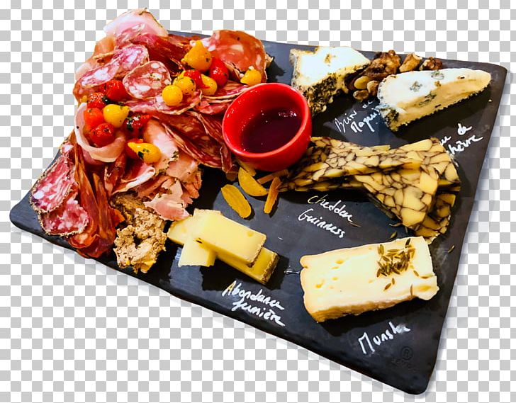 LES FROMAGIVORES Restaurant Tapas Le NOmbril Du MOnde Away Hostel And Coffee Shop PNG, Clipart, Animal Source Foods, Backpacker Hostel, Bar, Breakfast, Charcuterie Free PNG Download