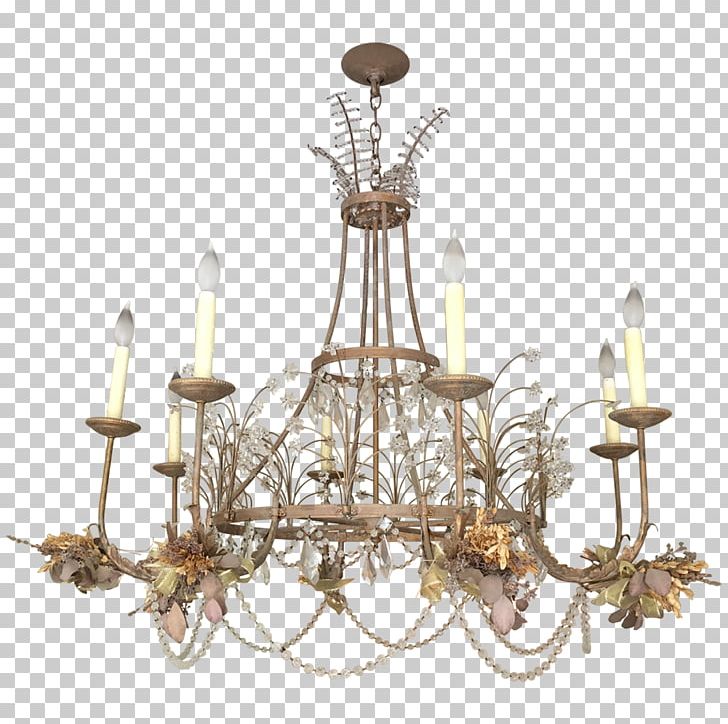 Light Fixture Chandelier Lighting PNG, Clipart, Ceiling, Ceiling Fixture, Chandelier, Decor, Iron Man Free PNG Download