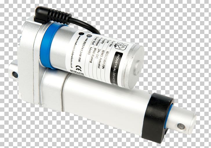Linear Actuator SKF Valve Actuator Machine PNG, Clipart, Actuator, Ball Screw, Bearing, Compact, Computer Numerical Control Free PNG Download