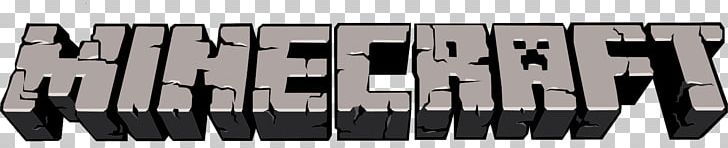 Logo Minecraft PNG, Clipart, Games, Minecraft Free PNG Download