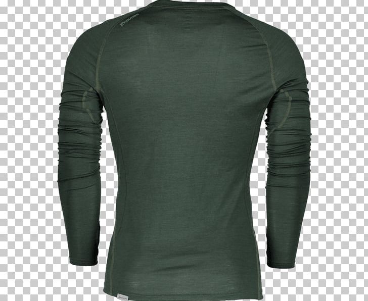 Long-sleeved T-shirt Long-sleeved T-shirt Shoulder PNG, Clipart, Active Shirt, Green Stadium, Jersey, Longsleeved Tshirt, Long Sleeved T Shirt Free PNG Download