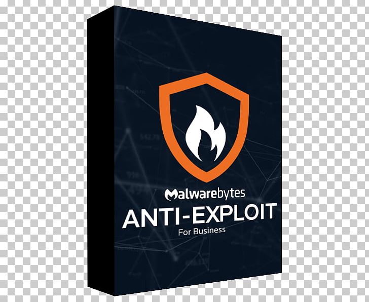 Malwarebytes Anti-Exploit Keygen Computer Software PNG, Clipart, Anti, Antivirus, Antivirus Software, Avira, Brand Free PNG Download