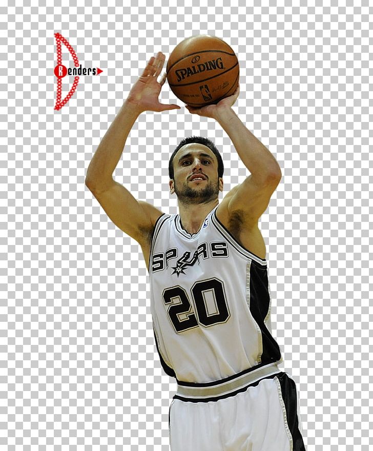 Manu Ginóbili Basketball Player Argentina PNG, Clipart, Argentina, Arm, Basketball, Basketball Player, Desktop Wallpaper Free PNG Download