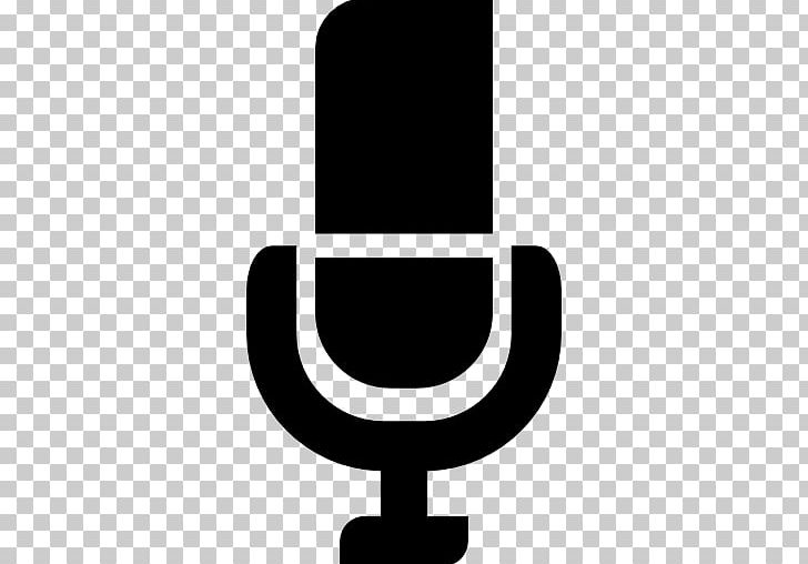 Microphone Computer Icons Recording Studio PNG, Clipart, Audio, Black And White, Computer Icons, Download, Electronics Free PNG Download