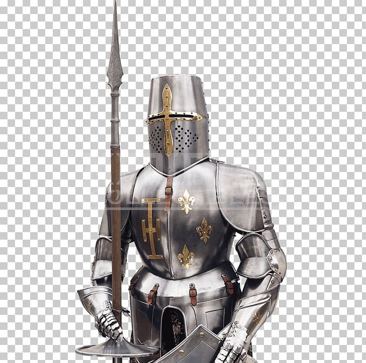 Middle Ages Knight Crusader Plate Armour Components Of Medieval Armour PNG, Clipart, Armor, Armour, Body Armor, Cavalry, Components Of Medieval Armour Free PNG Download