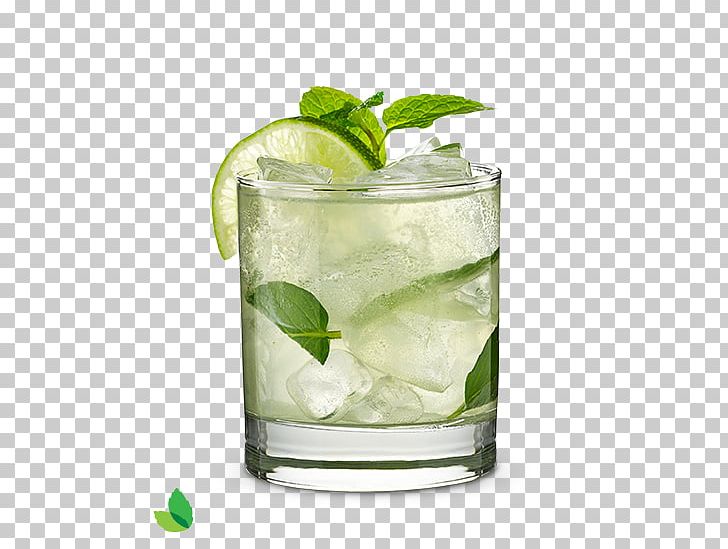 Mojito Highball Daiquiri Caipirinha Rum PNG, Clipart, Caipiroska, Carbonated Water, Cocktail, Cocktail Garnish, Drink Free PNG Download