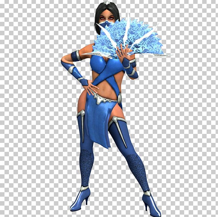 Mortal Kombat X Kitana Mileena Jade PNG, Clipart, Action Figure, Costume, Costume Design, Edenia, Electric Blue Free PNG Download