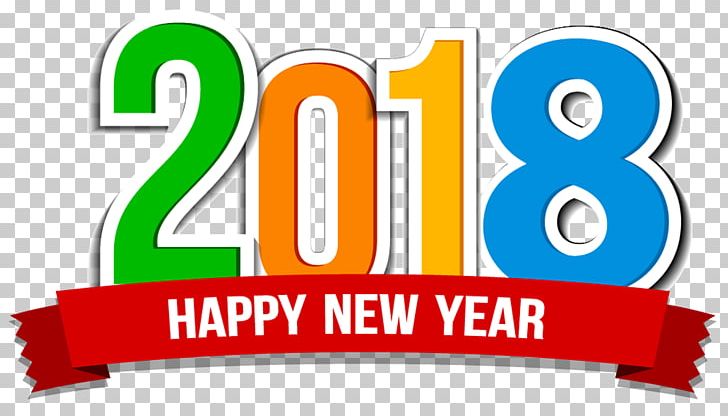 New Year's Day PNG, Clipart, Area, Brand, Calendar, Encapsulated Postscript, Happy New Year Free PNG Download