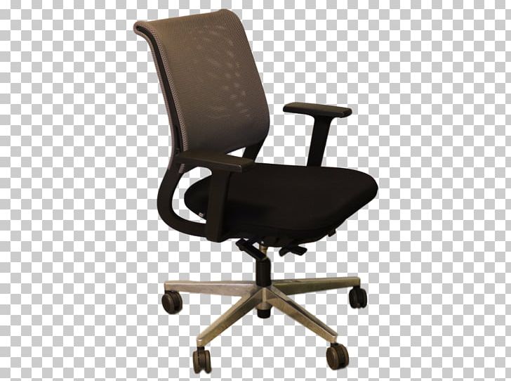 Office & Desk Chairs Furniture Seat Wayfair PNG, Clipart, Angle, Armrest, Bar Stool, Chair, Comfort Free PNG Download