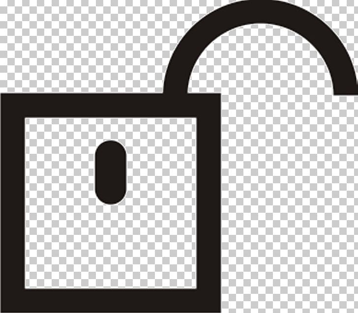 Padlock Brand Font PNG, Clipart, Black And White, Brand, Font, Line, Lock Free PNG Download