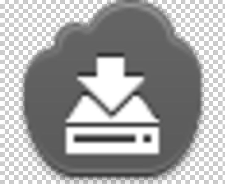 Photography Computer Icons PNG, Clipart, Angle, Arrow, Brand, Button, Computer Free PNG Download