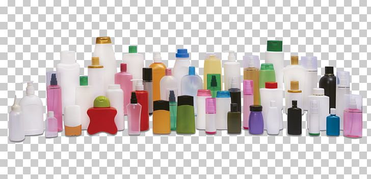 Plastic Bottle Glass Bottle PNG, Clipart, Bottle, Cosmetics, Glass, Glass Bottle, Liquid Free PNG Download