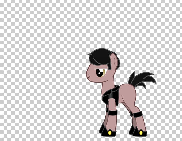 Pony Fan Labor Horse Fan Art PNG, Clipart, Animals, Canterlot, Carnivoran, Cartoon, Deviantart Free PNG Download