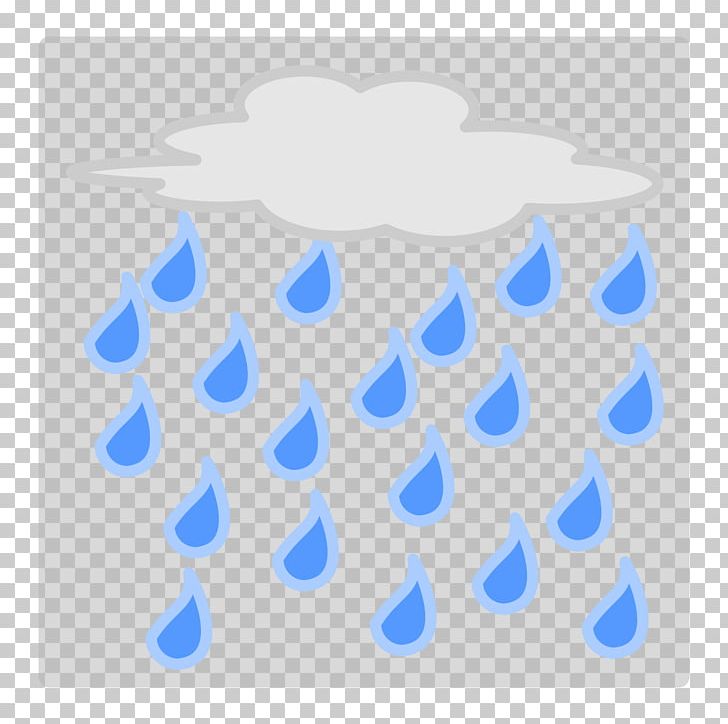 Precipitation Rain And Snow Mixed Water Ice Pellets PNG, Clipart, Atmosphere Of Earth, Blue, Cloud, Drop, Evaporation Free PNG Download