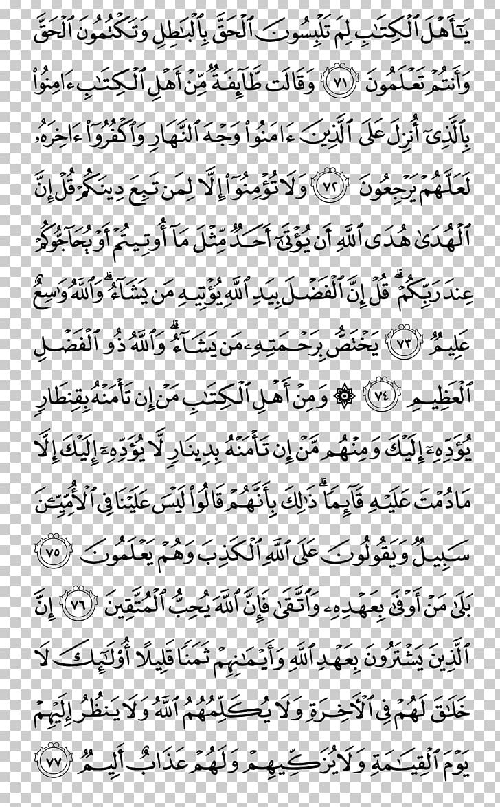 Quran Allah God Salat Al-Istikharah Al Imran PNG, Clipart, Alhamdulillah, Alhamdu Lillahi Rabbil Alamin, Al Imran, Allah, Alouddin Mansur Free PNG Download