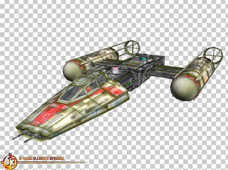 Ranged Weapon Vehicle PNG, Clipart, Adv, Machine, Objects, Ranged Weapon, Vehicle Free PNG Download