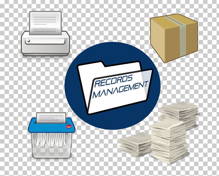 Records Management Document PNG, Clipart, Angle, Business, Computer Icons, Computer Software, Document Free PNG Download