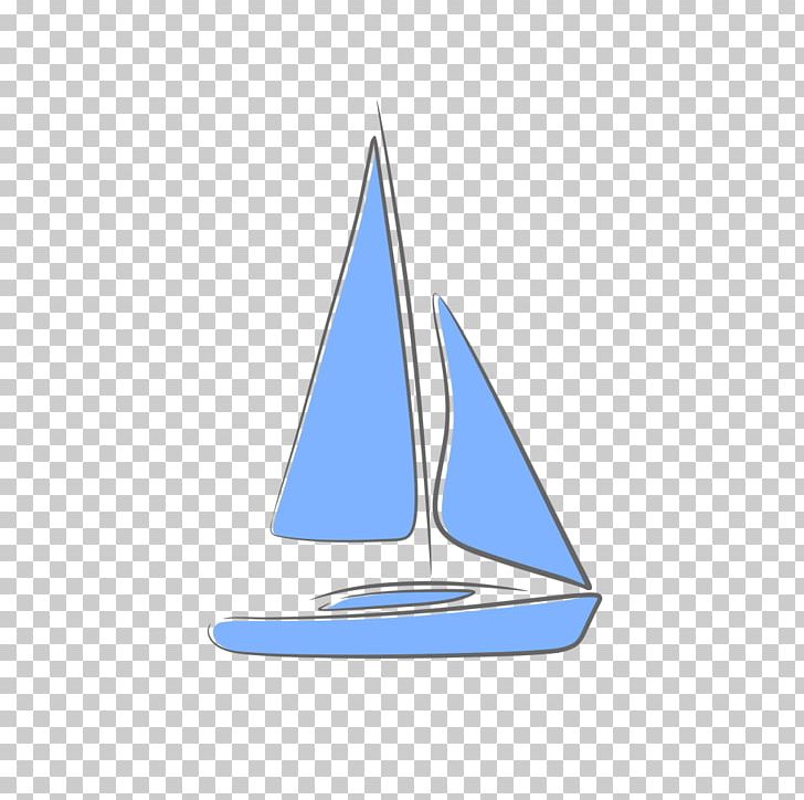 Sailboat Sailing Yacht PNG, Clipart, Boat, Element Logo, Logo, Maritime Transport, Sail Free PNG Download