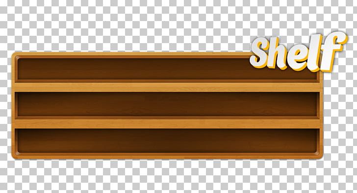 Shelf Table Varnish Wood Stain PNG, Clipart, Angle, Armoires Wardrobes, Board, Closet, Designer Free PNG Download