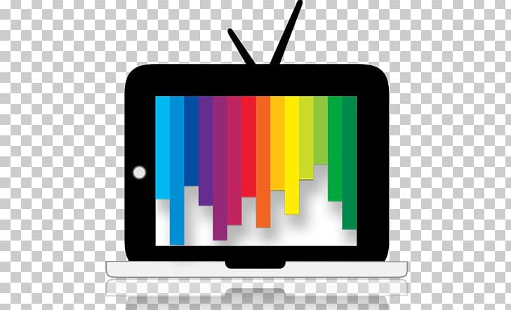 Social Media Television Set Social Television Advertising PNG, Clipart, 4k Resolution, Adv, Brand, Computer Icon, Display Device Free PNG Download