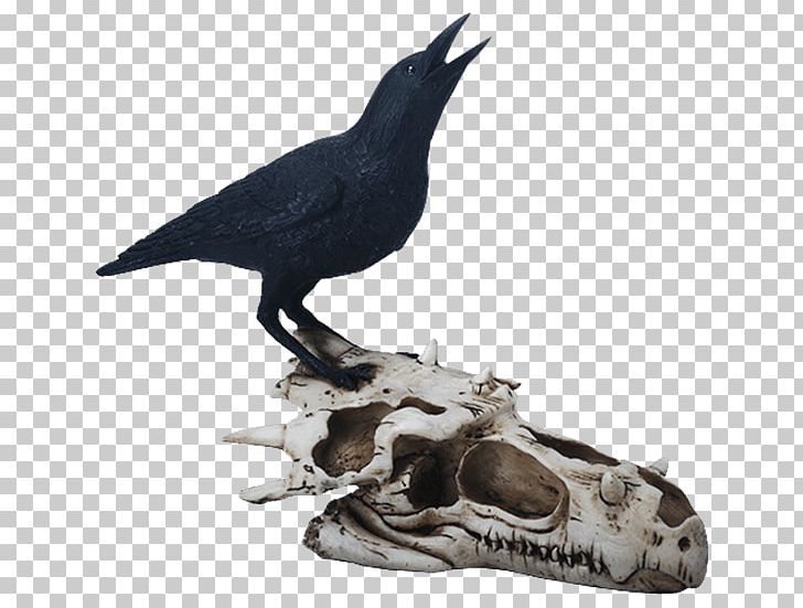 Statue Sculpture Figurine Wood Carving PNG, Clipart, Animals, Beak, Bird, Carving, Common Raven Free PNG Download