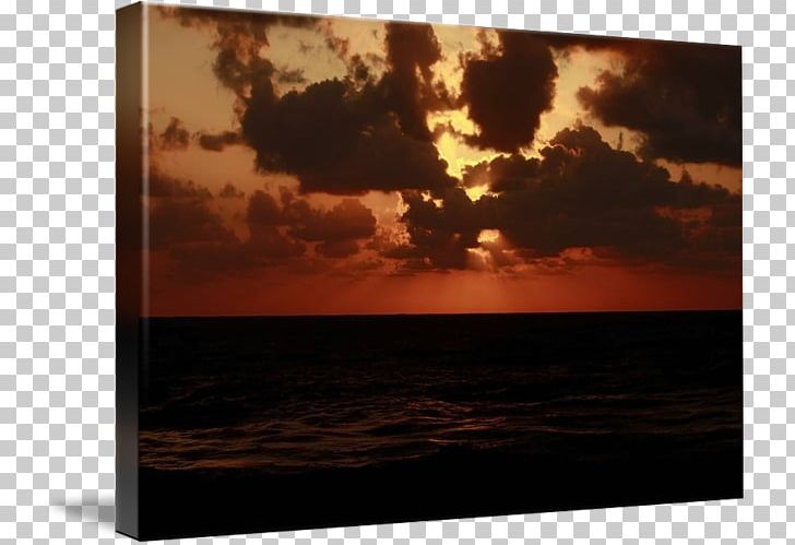Stock Photography Frames Sea PNG, Clipart, Evening, Heat, Horizon, Nature, Photography Free PNG Download