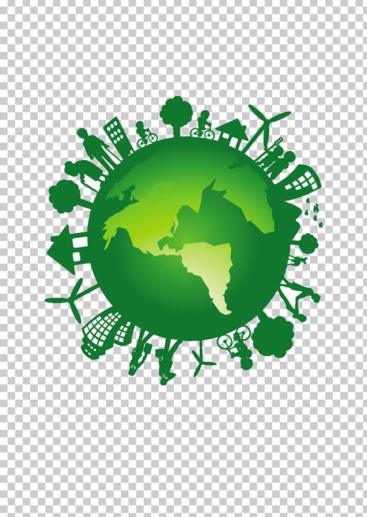 Sustainability Sustainable Development Natural Environment Health Education PNG, Clipart, Business, Circle, Company, Computer Wallpaper, Earth Free PNG Download
