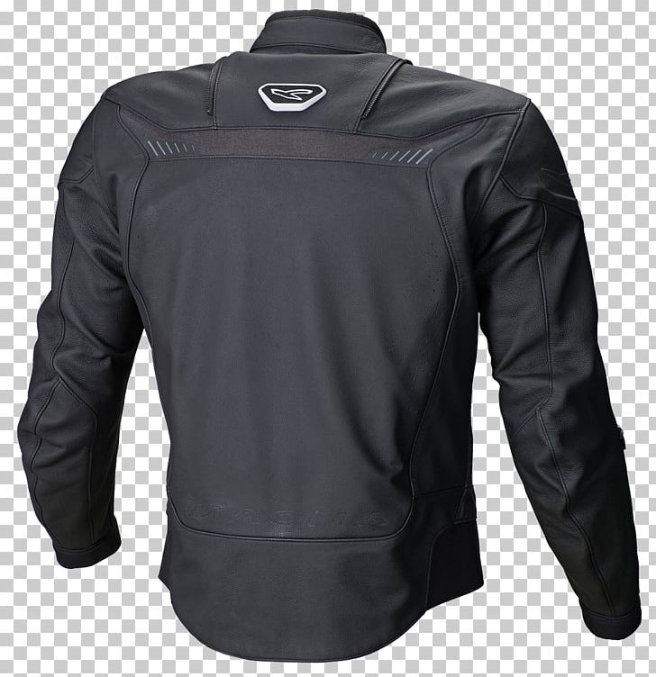 T-shirt Nike Jacket Clothing PNG, Clipart, 4 Xl, Black, Clothing, Crew Neck, Cuff Free PNG Download