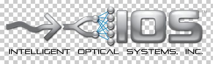 Technology Optics Logo -forming Optical System PNG, Clipart, Brand, Cutting Edge, Electronics, Fiber Optic Sensor, Hardware Free PNG Download