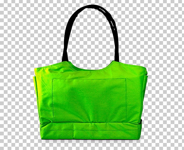 Tote Bag Product Design Brand PNG, Clipart, Bag, Brand, Green, Handbag, Luggage Bags Free PNG Download