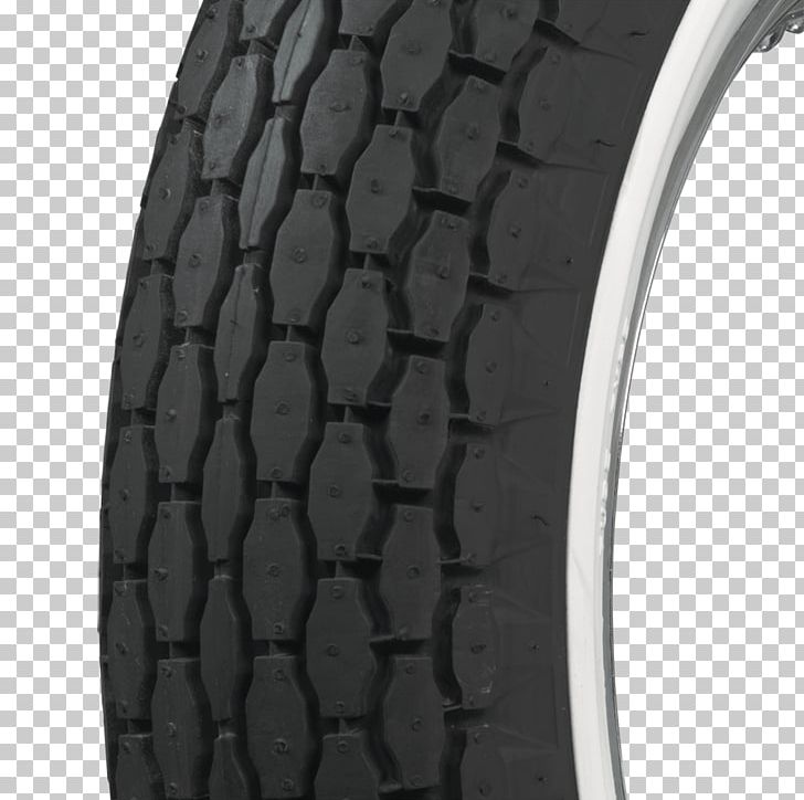 Tread Motorcycle Tires Whitewall Tire PNG, Clipart, Automotive Tire, Automotive Wheel System, Auto Part, Beck, Bicycle Tire Free PNG Download