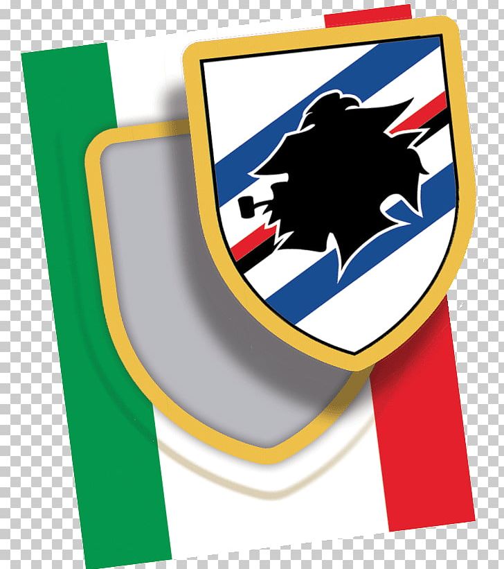 U.C. Sampdoria Juventus F.C. 2017–18 Serie A Italy A.S. Roma PNG, Clipart, Area, As Roma, Brand, Dybala, Football Free PNG Download