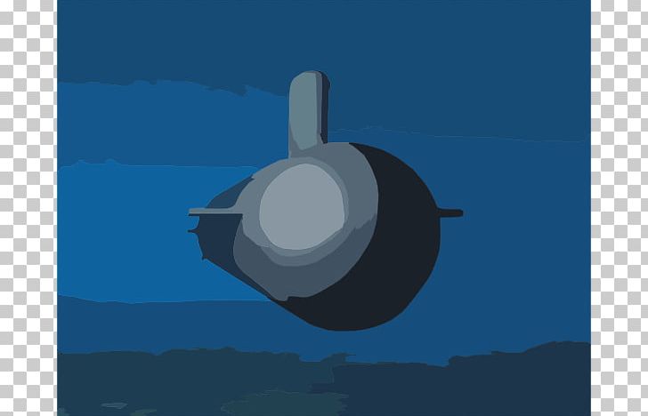 Virginia-class Submarine Drawing Desktop PNG, Clipart, Aerospace Engineering, Air Travel, Atmosphere, Attack Submarine, Circle Free PNG Download