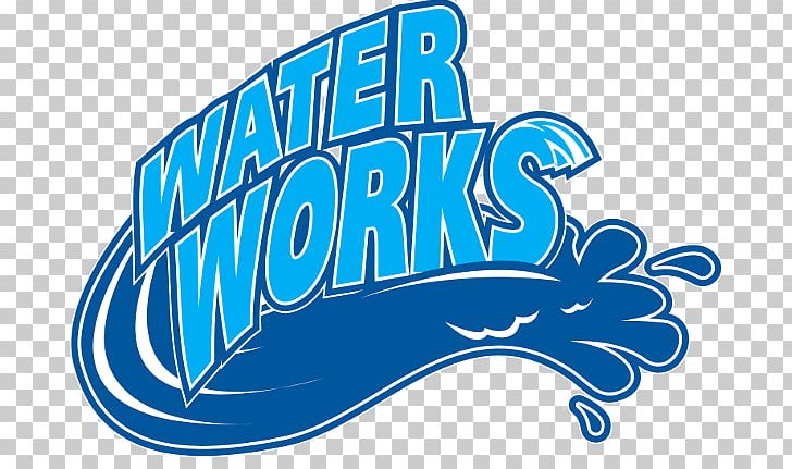 Water Works Park Dallas/Fort Worth International Airport Water Park PNG, Clipart, Area, Artwork, Blue, Brand, Child Free PNG Download