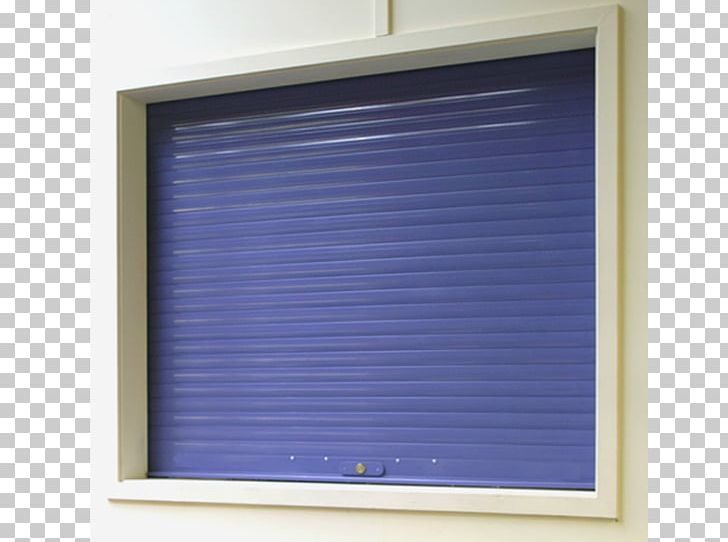 Window Blinds & Shades Window Shutter Door PNG, Clipart, Awning, Berkshire, Conservatory, Display Device, Door Free PNG Download