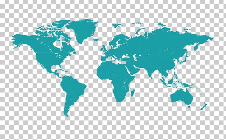 World Map Globe Customer Earth PNG, Clipart, Business, Customer, Earth, Globe, Hutchison Global Communications Free PNG Download