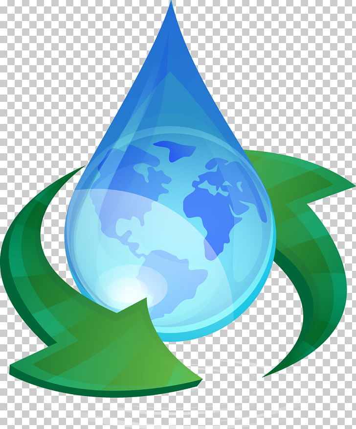 World Water Day Drop World Environment Day PNG, Clipart, Aqua, Circle, Computer Wallpaper, Earth Globe, Encapsulated Postscript Free PNG Download