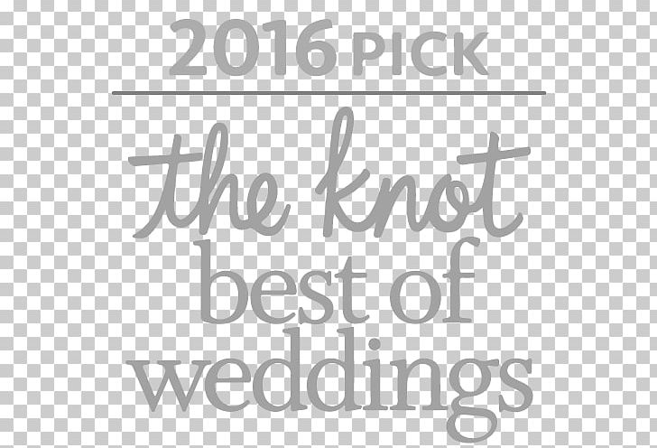 XO Group Inc. Wedding Reception Bride Wedding Photography PNG, Clipart, 2017, 2018, Angle, Area, Black And White Free PNG Download