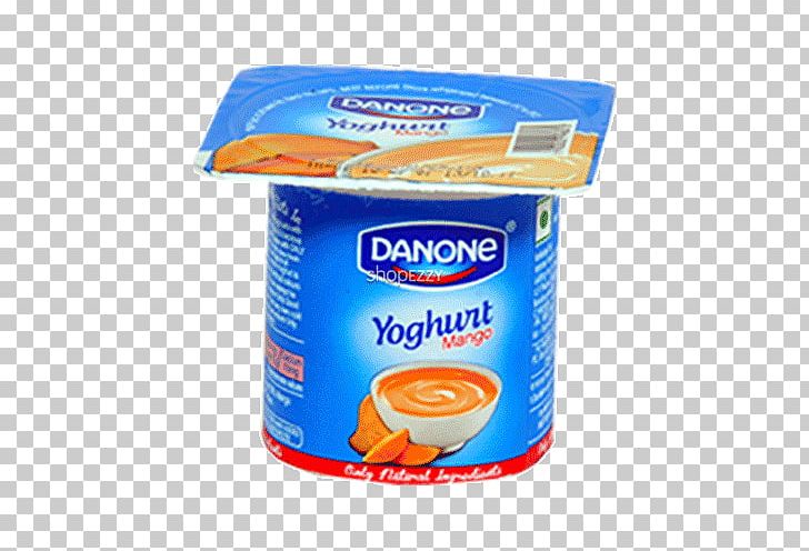 Yoghurt Danone Dairy Products Curd Mother Dairy PNG, Clipart, Cream, Cup, Curd, Dairy Product, Dairy Products Free PNG Download