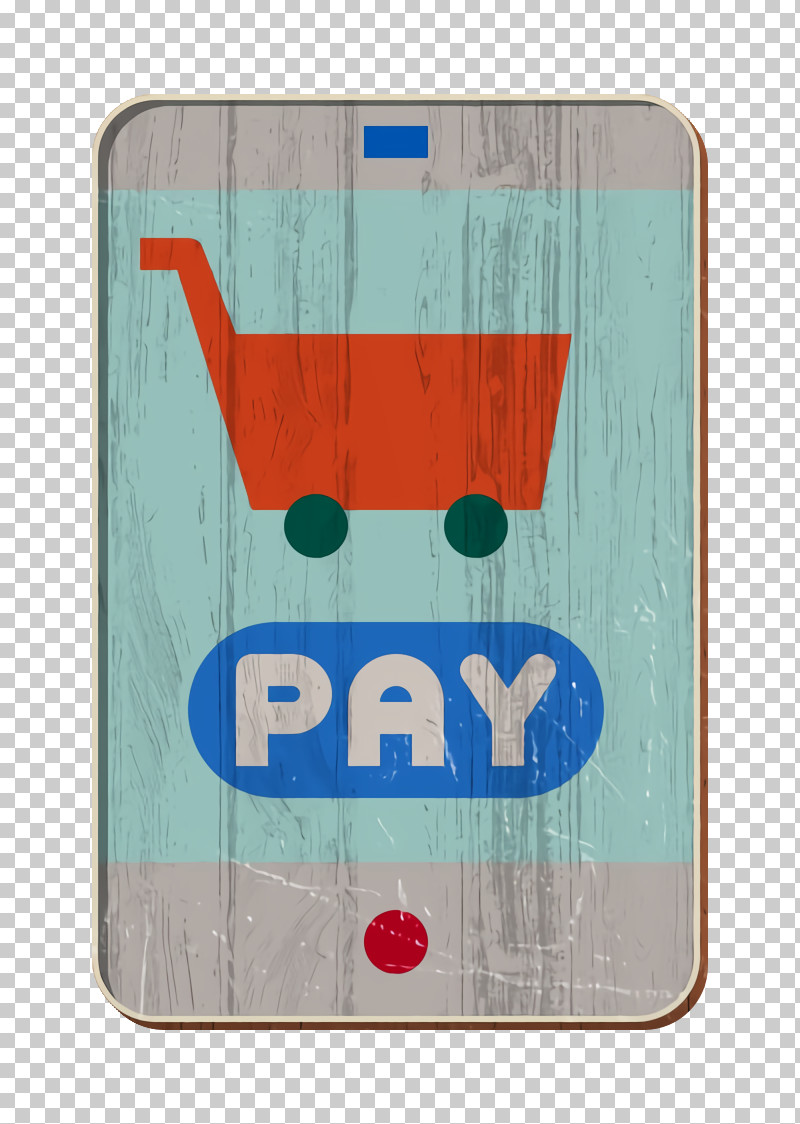 Payment Icon Commerce And Shopping Icon Shopping Cart Icon PNG, Clipart, Commerce And Shopping Icon, Logo, Payment Icon, Rectangle, Shopping Cart Icon Free PNG Download