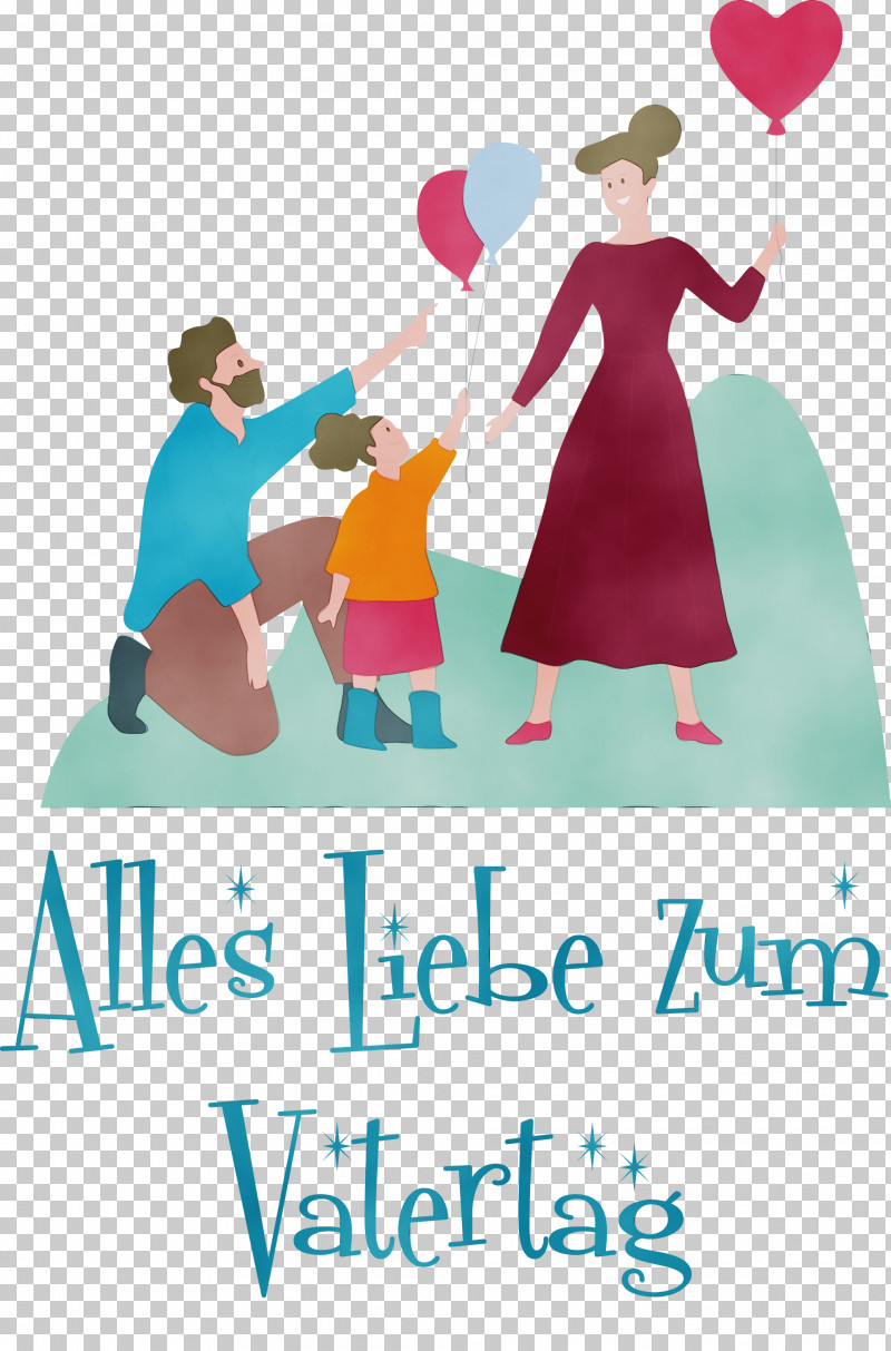 Public Relations Father Of The Bride Toddler M Toddler M Conversation PNG, Clipart,  Free PNG Download