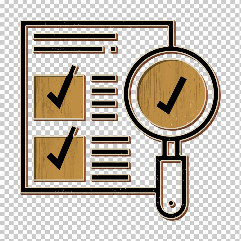 Approval Icon List Icon Interview Icon PNG, Clipart, Approval Icon, Computer Program, Icon Design, Interview Icon, List Icon Free PNG Download