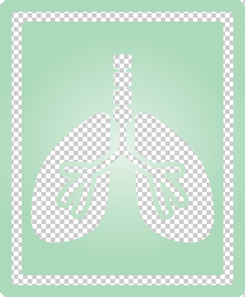Corona Virus Disease Lungs PNG, Clipart, Corona Virus Disease, Lungs, Symbol Free PNG Download