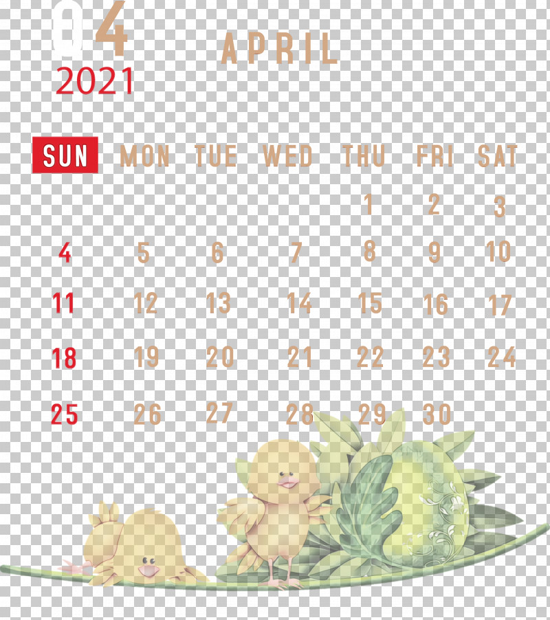 Font Line Meter Calendar System Flower PNG, Clipart, 2021 Calendar, April 2021 Printable Calendar, Biology, Calendar System, Flower Free PNG Download