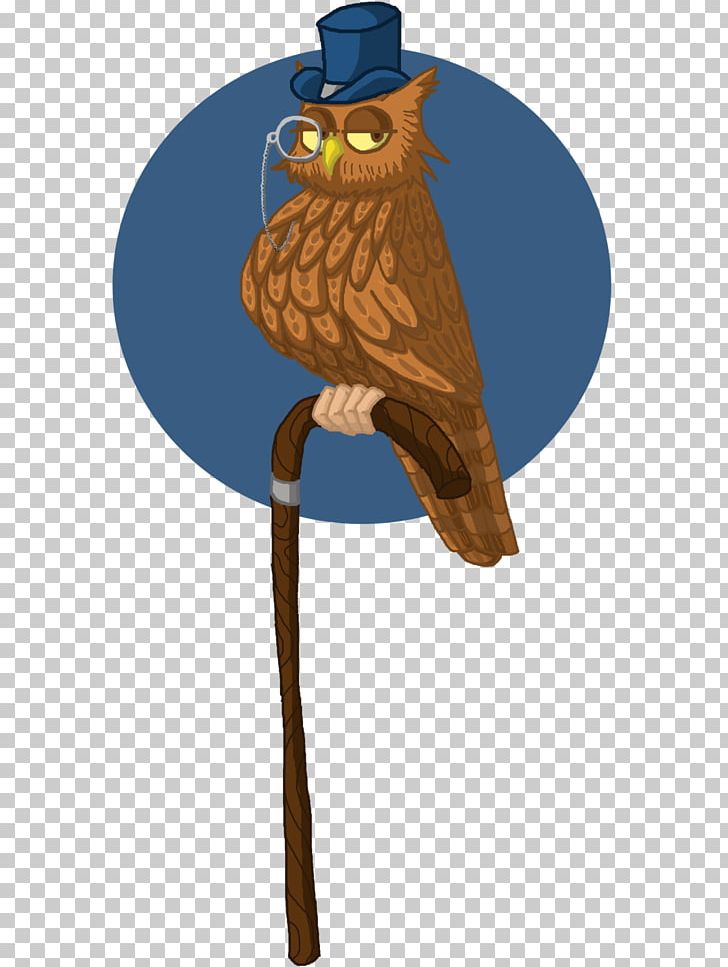 A Wise Old Owl Beak Feather Comics PNG, Clipart, Beak, Bird, Bird Of Prey, Cartoon, Closet Free PNG Download